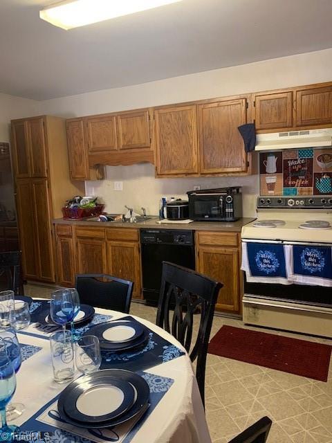 700 Hendrix St, High Point, NC 27262 photo 7