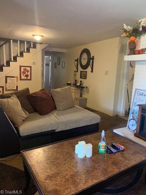 700 Hendrix St, High Point, NC 27262 photo 4