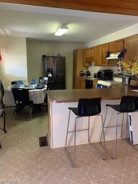 700 Hendrix St, High Point, NC 27262 photo 8