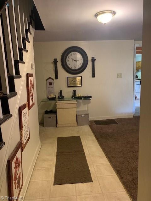 700 Hendrix St, High Point, NC 27262 photo 2