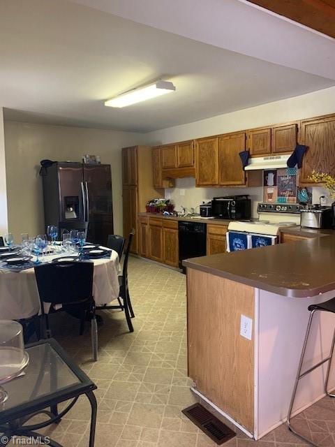 700 Hendrix St, High Point, NC 27262 photo 9