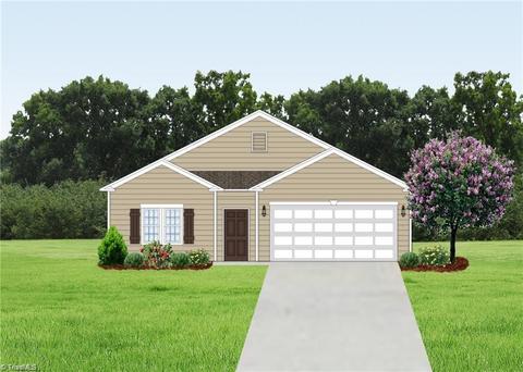 159 Wickham Ct, Clemmons, NC 27012 photo 1