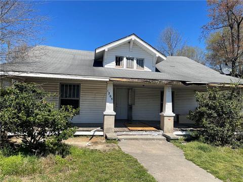1205 Filbert Pl, High Point, NC 27260 photo 1