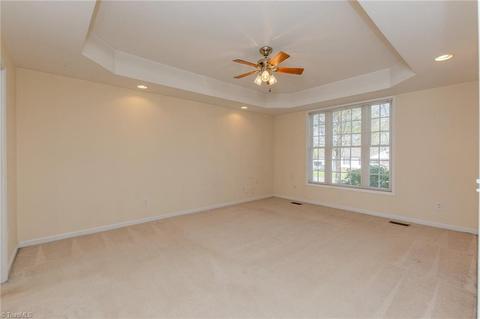 1152 Windover Rd, Randleman, NC 27317 photo 16