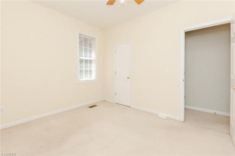 1152 Windover Rd, Randleman, NC 27317 photo 28