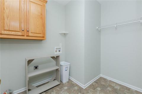 1152 Windover Rd, Randleman, NC 27317 photo 15