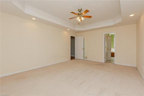 1152 Windover Rd, Randleman, NC 27317 photo 18