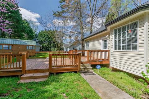 1152 Windover Rd, Randleman, NC 27317 photo 33