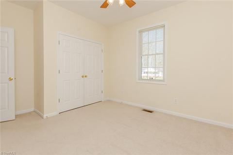 1152 Windover Rd, Randleman, NC 27317 photo 26