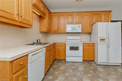 1152 Windover Rd, Randleman, NC 27317 photo 14