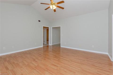 1152 Windover Rd, Randleman, NC 27317 photo 8