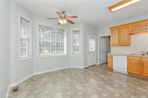 1152 Windover Rd, Randleman, NC 27317 photo 10