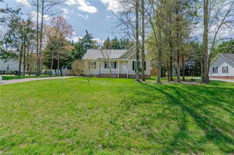 1152 Windover Rd, Randleman, NC 27317 photo 3