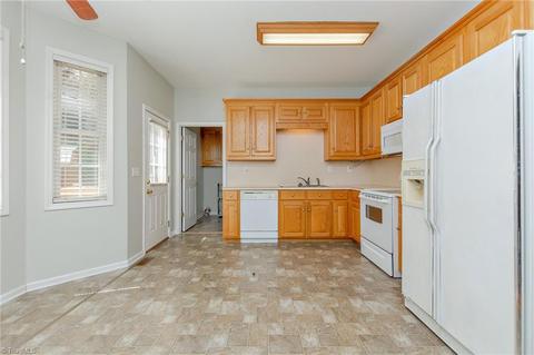 1152 Windover Rd, Randleman, NC 27317 photo 12