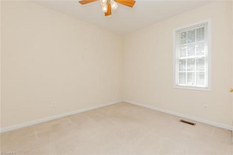 1152 Windover Rd, Randleman, NC 27317 photo 27