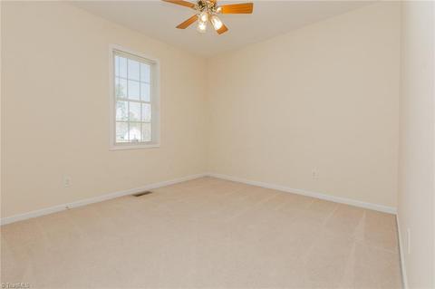 1152 Windover Rd, Randleman, NC 27317 photo 25