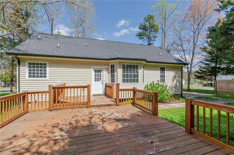 1152 Windover Rd, Randleman, NC 27317 photo 34