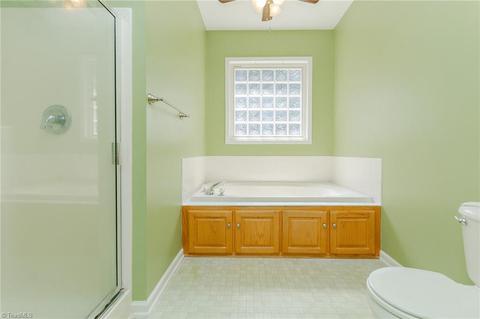 1152 Windover Rd, Randleman, NC 27317 photo 20