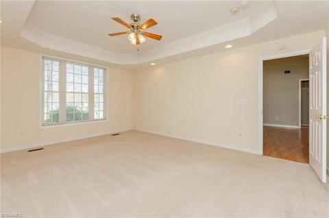 1152 Windover Rd, Randleman, NC 27317 photo 17