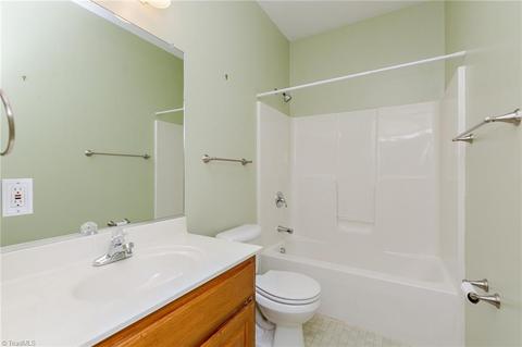 1152 Windover Rd, Randleman, NC 27317 photo 24