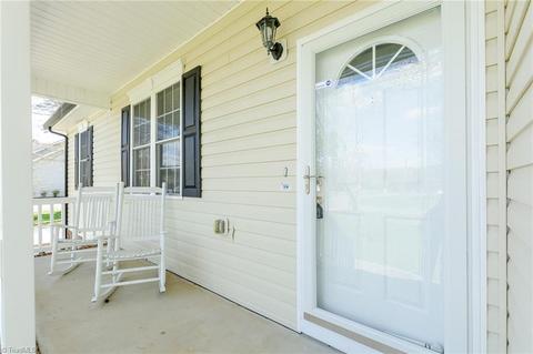 1152 Windover Rd, Randleman, NC 27317 photo 5