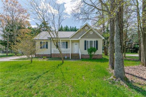 1152 Windover Rd, Randleman, NC 27317 photo 1