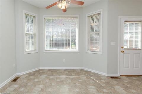 1152 Windover Rd, Randleman, NC 27317 photo 11