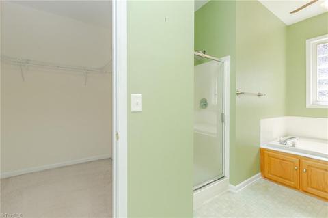 1152 Windover Rd, Randleman, NC 27317 photo 21