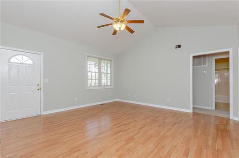 1152 Windover Rd, Randleman, NC 27317 photo 7