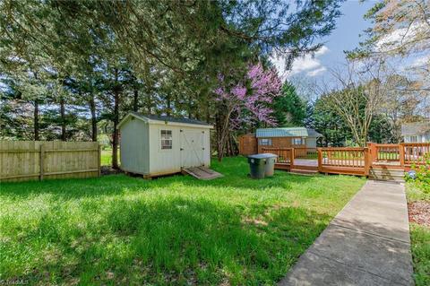 1152 Windover Rd, Randleman, NC 27317 photo 32