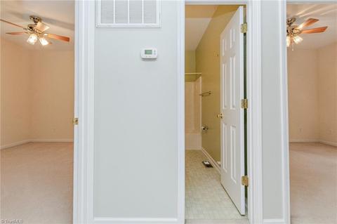 1152 Windover Rd, Randleman, NC 27317 photo 23