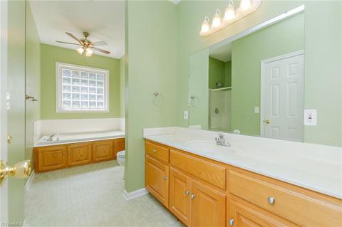 1152 Windover Rd, Randleman, NC 27317 photo 19