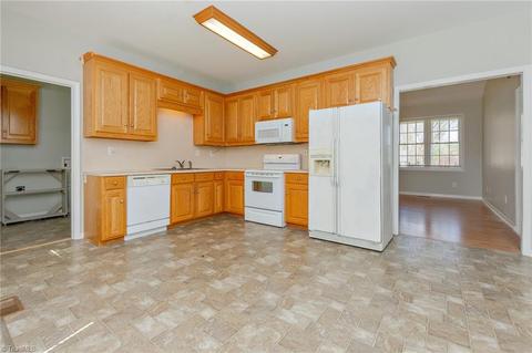 1152 Windover Rd, Randleman, NC 27317 photo 13