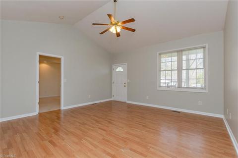 1152 Windover Rd, Randleman, NC 27317 photo 6