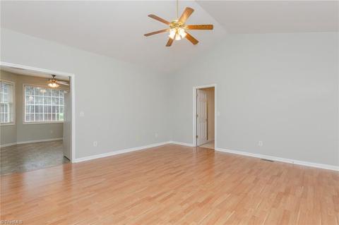 1152 Windover Rd, Randleman, NC 27317 photo 9