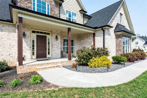 267 Centenary Ridge Dr, Clemmons, NC 27012 photo 6