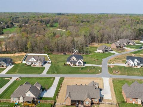 267 Centenary Ridge Dr, Clemmons, NC 27012 photo 35