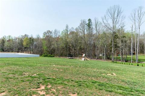 267 Centenary Ridge Dr, Clemmons, NC 27012 photo 5