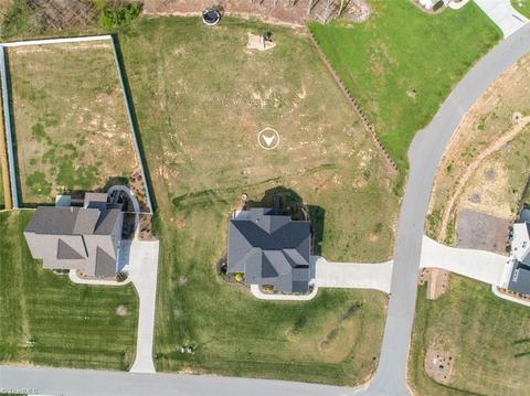 267 Centenary Ridge Dr, Clemmons, NC 27012 photo 36