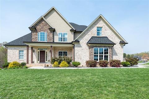 267 Centenary Ridge Dr, Clemmons, NC 27012 photo 1