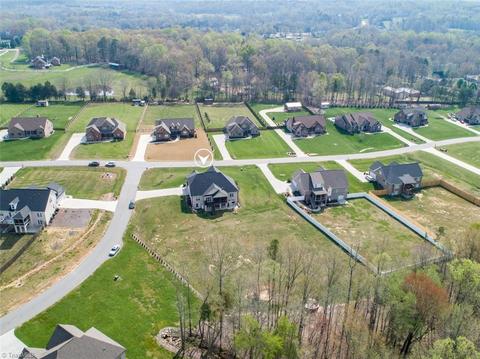 267 Centenary Ridge Dr, Clemmons, NC 27012 photo 37