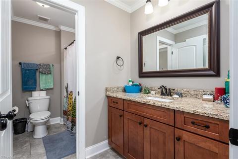 267 Centenary Ridge Dr, Clemmons, NC 27012 photo 25