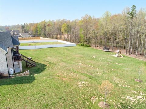 267 Centenary Ridge Dr, Clemmons, NC 27012 photo 39