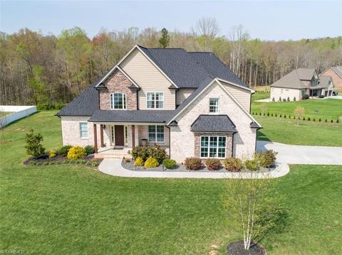 267 Centenary Ridge Dr, Clemmons, NC 27012 photo 42