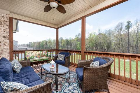 267 Centenary Ridge Dr, Clemmons, NC 27012 photo 34