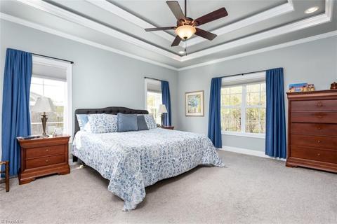 267 Centenary Ridge Dr, Clemmons, NC 27012 photo 18