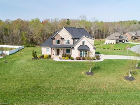 267 Centenary Ridge Dr, Clemmons, NC 27012 photo 41