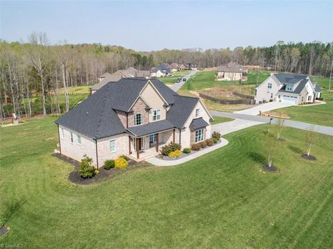267 Centenary Ridge Dr, Clemmons, NC 27012 photo 40