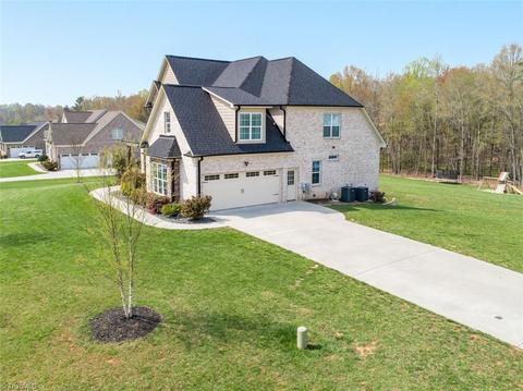267 Centenary Ridge Dr, Clemmons, NC 27012 photo 44