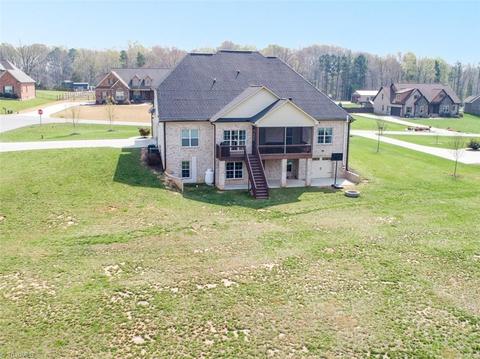267 Centenary Ridge Dr, Clemmons, NC 27012 photo 38